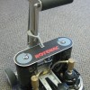 Rotovac Power Wand Rotovac Power Wand for Sale