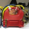Inline Heater Mytee Hot Turbo Inline Heater
