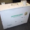 Sonozaire Odour Neutralizer Sonozaire Ozone Machine for Sale