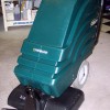 Nobles Power Eagle Nobles Power Eagle for Sale