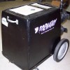 Tornado! Tornado Duct Cleaning Machine for Sale