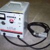 Advance Automatic Battery Charger Advance Automatic Battery Charger For Sale
