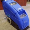 Clarke Alto 16″ Clarke Alto Walk Behind Carpet Cleaning Machine for Sale