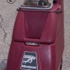 New Minuteman Ambassador New Minuteman Ambassador Walk Behind Extractor for Sale