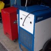 Ebac Dehumidifier Ebac Dehumidifier for Sale