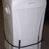 Simplicity Dehumidifier Simplicity Dehumidifier for Sale