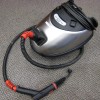 Digital Vapor Hot Steamer Machine Digital Vapor Hot Steamer Machine