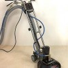Rotovac 360 rotovac360