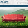 High-end Furniture Cleaning Business for Sale Upholstery Cleaning Business for Sale