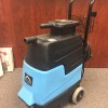 Mytee Lite Upholstery Car Detailing Extractor Mytee Lite Upholstery Cleaning Machine for Sale