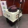 Century 400 Portable Carpet Cleaning Machine Century 400 Portable Carpet Cleaning Machine for Sale