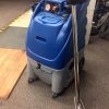 Sniper Portable Carpet Cleaning Machine Sniper Portable Carpet Cleaning Machine for Sale