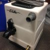 Elite Upholstery & Auto Interior Detailing Machine Elite Carpet Cleaning Machine