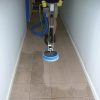 Tile & Grout Cleaning Machine – E-1200 (NEW) TIle & Grout Cleaning Machine - E1200