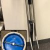 Turbo Force Hard Surface Cleaning Head Turbo Force Hard Surface Cleaning Head