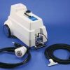Von Schrader Esprit Upholstery Cleaning Machine Von Schrader Upholstery Cleaning Machine for Sale