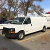 Cleanmore Truckmount used cleanmore truckmount for sale