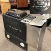 The Ultimate PB-III – Upholstery Cleaning Machine Upholstery Cleaning Machine - PB-III