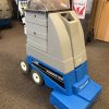EDIC Supernova 1200 Two-Way Carpet Cleaner EDIC Supernova 1200 Two-Way Carpet Cleaner for Sale