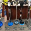 Tile & Grout Cleaning Spinners tile & grout cleaning spinners