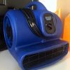 Pro Dry II Air Movers Air Movers - Pro Dry II