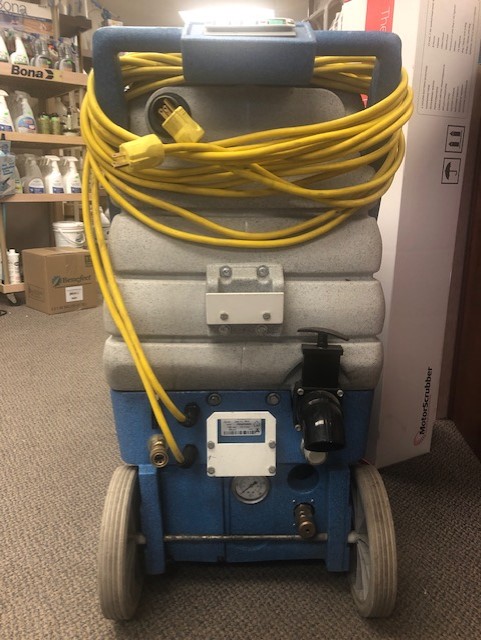 edic-galaxy-pro-2700-carpet-extractor-for-sale