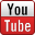 Carpet Cleaning Machines and Equipment Videos